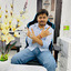 Pankaj Verma