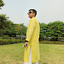 Sarthak Goyal