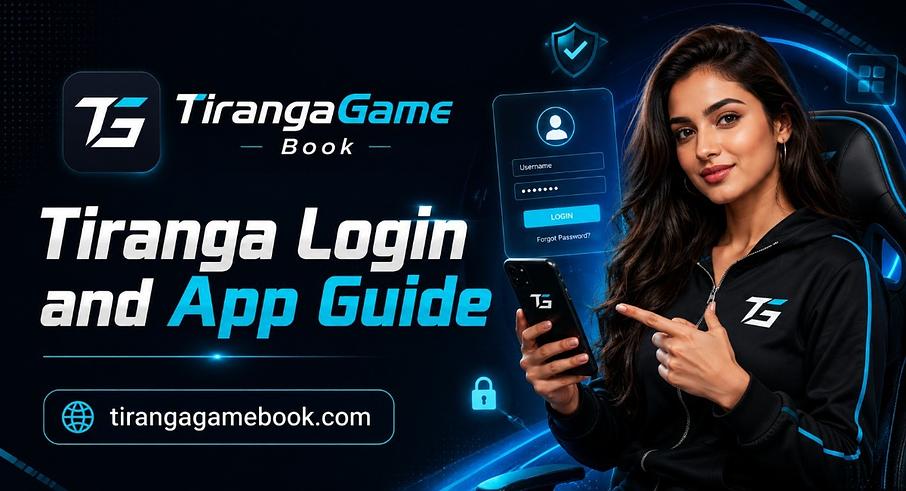 Tiranga Game