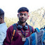 Avinash Lodhi