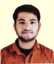rahulkumarverma9198 rahulkumarverma9198