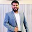 Ritesh Yadav