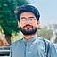 Zuhaib Ashraf