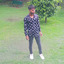 Harsh Kushwaha 
