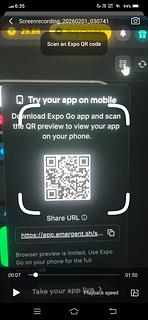 NIRBHAY — Autonomous Travel Safety & Emergency Alert System