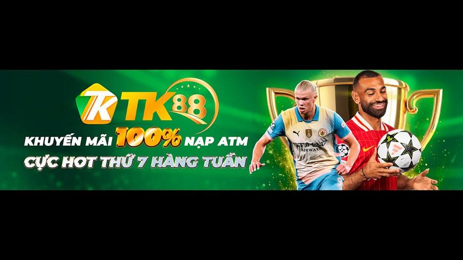 TK88 TK88
