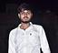 atulsingh5913