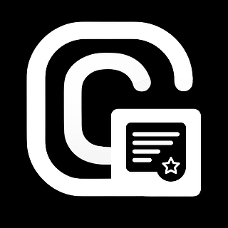 Certificate Partner