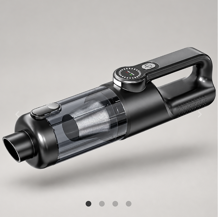 Vacklo Portable Vacuum Cleaner Australia Vacklo Portable Vacuum Cleaner Australia