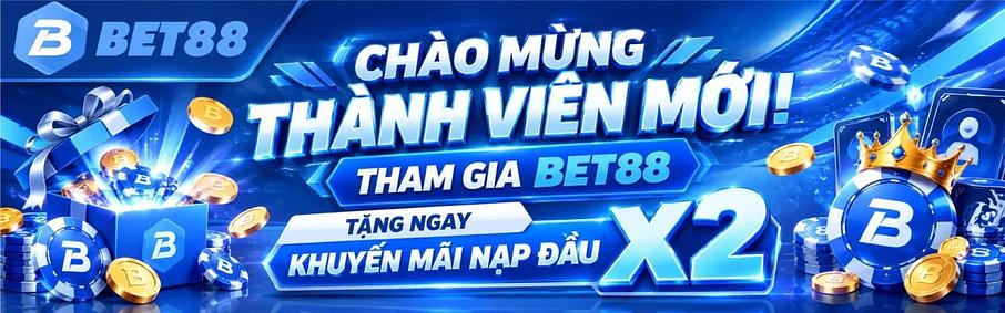 Bet88 Bet88