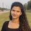 Aparna Garg