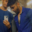 Keshav Jha