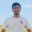 Uvais Mohammad