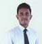 Niranjan Kumar