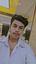 Priyanshu Kumar