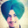 Harpreet Singh