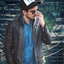 Shadab Alam