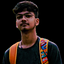 Utkarsh Gupta