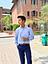 Harsh Vijay Singh Harsh Vijay Singh