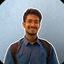 Lalit Mohan Saini