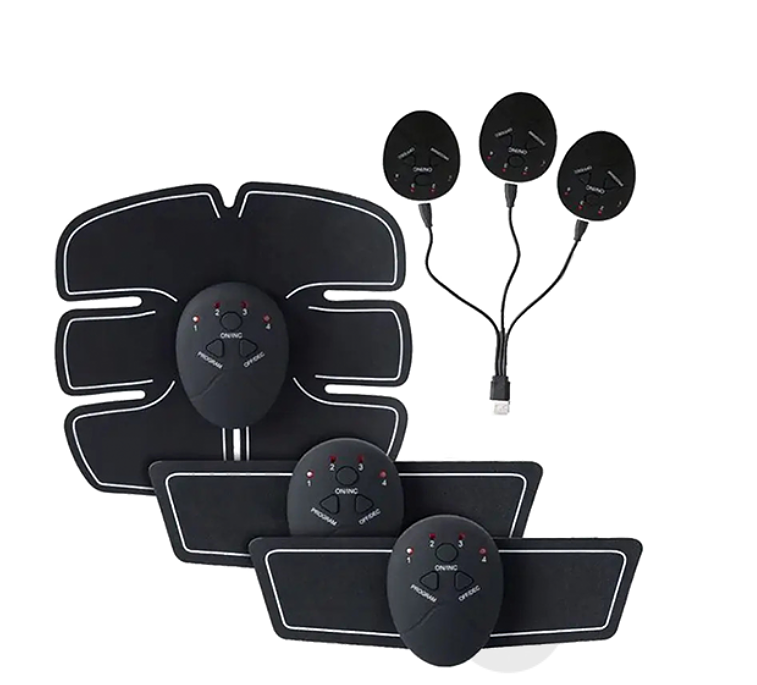 Max Flex Core (We Tried It) My Honest 2026 Review Max Flex Core (We Tried It) My Honest 2026 Review