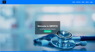 smvrta