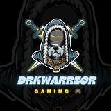 DrkWarrior GamerZ