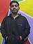 AstikGupta