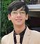 Chirag Diwan Chirag Diwan