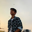 Prakash