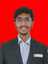 Hemant Chaudhari Hemant Chaudhari
