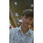 Dhruv Sharma