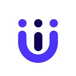 WebiSharp