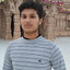 Akhilesh Mani Tiwari
