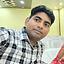 Navneet Verma