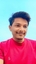 shivam kushwah shivam kushwah