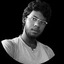 Anant Kumar