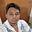 Anand Borkar