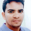 Parveen Kumar