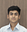 Bhavya Agarwal 