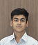 Bhavya Agarwal Bhavya Agarwal
