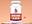 Neuroxen Reviews