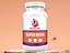 Neuroxen Reviews