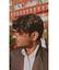 Amit Sharma Amit Sharma