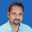 Dinesh K Balan