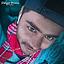 Praveen Kumar