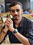 Nikhil Gope