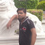 Shivam Soni