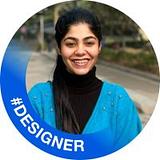 Chetna Grover (@chetna_grover00) on X