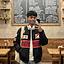 Gourav sahu